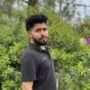 Amro Barzan