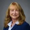 Mary Kossel