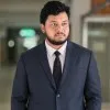 Tahmid Haque