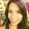Danae Alejandra Peña Ortiz