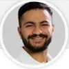 David Saleh