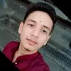 Prashant Yadav