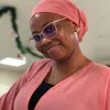 Salma Ahmed