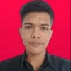 Ikbal Gugum Gumelar