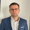 Dmytro Papai