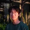 Daniel Zhou