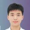 Hong Anh Ngo