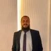 Mohannad Omar AL