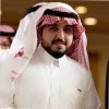 Yousef Alharbi