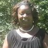 Agnes Denson