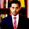Ishkaran Singh Bhandari