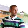 Ilya Sidelnikov
