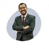 Mohamed Radwan