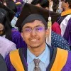 Preetham Rakshith Prakash
