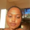 NANA ADJOA OWUSU