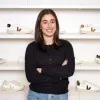 Samantha Silverman