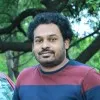 Nishanth Marka