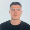 İbrahim Koca