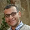Eng abanoub Mamdouh