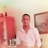 Seid Ahmed