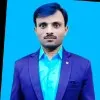 Shivaraj Patil