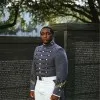 Tyquan Wright