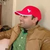Sujit Kumar