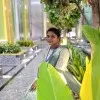 SNEKA