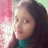 Sultana Razia