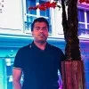 Shailesh Chaudhari
