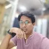 Pradeep Kumar