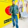 Sardool Singh