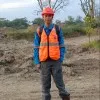 Muhammad Syarif