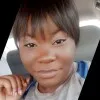 Chanel Balfour