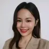 Penpitchaya Phumee