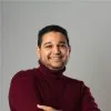 Mahmoud Essawy