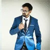 Muhammed Khan
