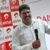 Ashok Rao