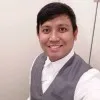 Jeremy Tulay