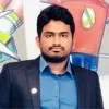 Amar Sunkara