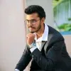 Karthik