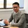 Lingwei Kong