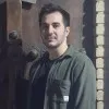 Mohammad Mahdi Farrokhy