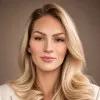 Nicole Menditto
