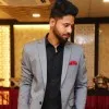 Ayan Raza