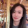 Katherine Lin