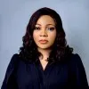 JOHNSON JANET