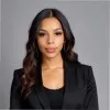 Destiny Simpson