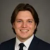 Kameron Szatkowski