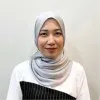 Nur Ainin Sakina Rosly